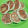 Cooksnap dari Wina untuk resep Roti Keju Teflon