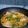 Cooksnap dari Elya Rahmatia untuk resep Palumara Kepala Kakap