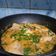 Cooksnap dari Elya Rahmatia untuk resep Palumara Kepala Kakap