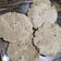 La cooksnap de Valentina 🌻 cuando cocinó Pan pita o tortillas de avena