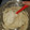 El cooksnap de Anne Mattas Schwenzel cuando hizo Crema moka (para relleno de tortas).