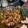 Cooksnap dari Rahida Ismi OL untuk resep Ayam Garing Pedas ala "Taiwan"