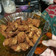 Cooksnap dari Rahida Ismi OL untuk resep Ayam Garing Pedas ala "Taiwan"
