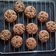 Cooksnap dari Suzy untuk resep Goodtime cookies