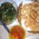 Cooksnap dari Eny Setiawati untuk resep Cumi Goreng Tepung