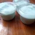 Cooksnap dari Azizah Rayariza untuk resep Ice Cream Pop ice