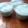 Cooksnap dari Azizah Rayariza untuk resep Ice Cream Pop ice