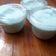 Cooksnap dari Azizah Rayariza untuk resep Ice Cream Pop ice