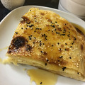 صورة من Sultana، شاركها بعد تجربة وصفة بنت الصحن 😍😍💔💔