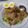 Cooksnap dari Lidiya Ardiani untuk resep 40. Bumbu Gado-Gado Siram Surabaya