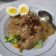 Cooksnap dari Lidiya Ardiani untuk resep 40. Bumbu Gado-Gado Siram Surabaya