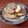 Cooksnap dari Ruth Destianty untuk resep Chicken Egg Roll