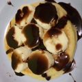 Cooksnap dari Dina Nankai Taciana untuk resep Pancake