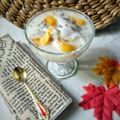 Cooksnap dari Lala Laela untuk resep Es Teler