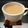Saba Butt's cooksnap of when they made Doodh Pati Chai.