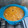 El cooksnap de Lizzy Angeles cuando hizo Caldo de mariscos 🐙🦀🦐🐟.