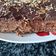El cooksnap de Elena De Valme Hornillo Cala cuando hizo Tarta Huesitos.
