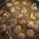 Cooksnap dari rilia untuk resep Semur Bola Bola Daging isi Telur Puyuh lezatttt