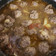 Cooksnap dari rilia untuk resep Semur Bola Bola Daging isi Telur Puyuh lezatttt