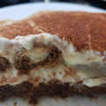 El cooksnap de Cristina Damasio Alfonso cuando hizo Tiramisú fácil, rápido y rendidor!.