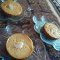Cooksnap dari nurul calistahmaD untuk resep Bingka Gula Habang