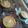 Cooksnap dari nurul calistahmaD untuk resep Bingka Gula Habang