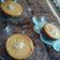 Cooksnap dari nurul calistahmaD untuk resep Bingka Gula Habang