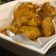 Cooksnap dari Uni Mandy Mika’s Kitchen untuk resep Bakwan jagung