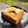 Cooksnap dari Hime & Quin Kitchen untuk resep Classic Cinnamon French Toast