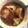 Cooksnap dari sariy untuk resep Kuah Bakso