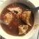 Cooksnap dari sariy untuk resep Kuah Bakso