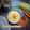 Cooksnap dari Erny Sulistyowati (Pawon Erny) untuk resep Cream Soup Simple