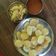Marwadi Kitchen ( Manisha Agrawal ) का कुकस्नैप जब उन्होंने गोलगप्पे 4 फ्लेवरफुल पानी में (golgappe 4 flavourful pani mein recipe in Hindi) बनाया था।