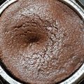 Cooksnap dari Tika Tatoe untuk resep Tart susu