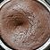 Cooksnap dari Tika Tatoe untuk resep Tart susu