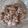 Nancy Lehmann's cooksnap of when they made High-Protein Overnight Oats.