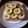 Cooksnap dari Mike Erfiana (Umma Zenabi) untuk resep Kue Lumpur Kentang