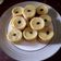 Cooksnap dari Mike Erfiana (Umma Zenabi) untuk resep Kue Lumpur Kentang