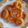 Cooksnap dari Elisa Widia Yuniyanti untuk resep Onion Ring krispy | No ambyarr