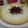 Cooksnap dari Daily Recook untuk resep Pie Susu Teflon