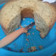El cooksnap de MARICAR cuando hizo Torta de manzana.