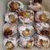 Cooksnap dari Meity Permanawati untuk resep Donat ala JCO