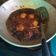 Cooksnap dari Nurul Ilma untuk resep Semur Ayam Kampung