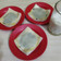 Cooksnap dari Neti Yuliasari untuk resep Roti Gandum Keju Cokelat