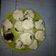 Cooksnap dari Yhe untuk resep Oreo cheesecake