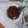 Cooksnap dari Ritaa untuk resep Iwak Goreng Samu Anak'kan Khas Banjar #Dandelion