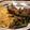 Cooksnap dari Restu K untuk resep Buncis daging giling