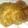 Cooksnap dari Wahyu Prastiwi untuk resep KUE CUCUR No Mixer + TIPS SUKSES (#pr_olahantepungberas)