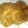 Cooksnap dari Wahyu Prastiwi untuk resep KUE CUCUR No Mixer + TIPS SUKSES (#pr_olahantepungberas)