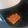 รูป Cooksnap ของ Pu เมื่อเขาทำ หมูกรอบจากเครื่องทอดไร้น้ำมัน